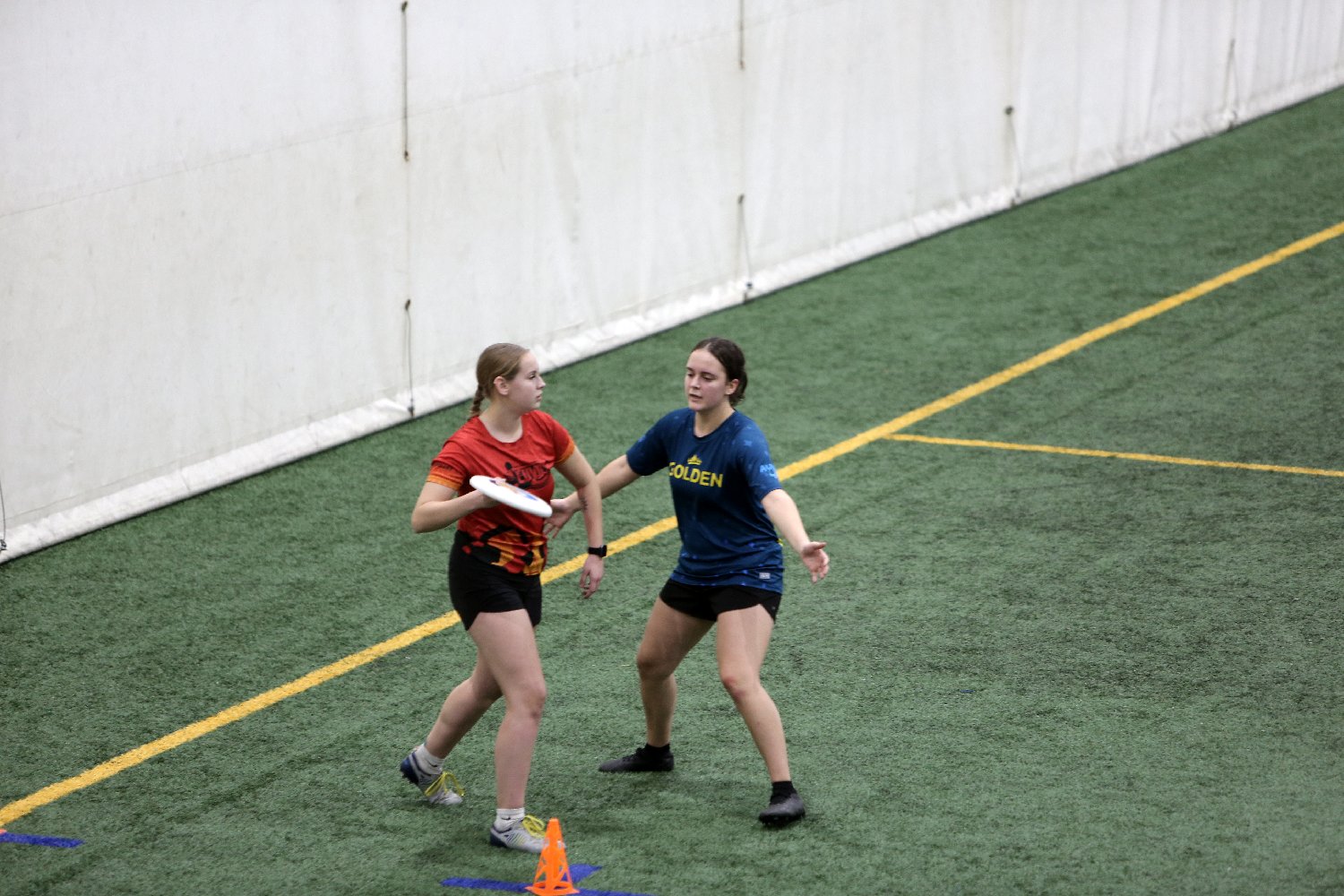 4L4C5477.JPG