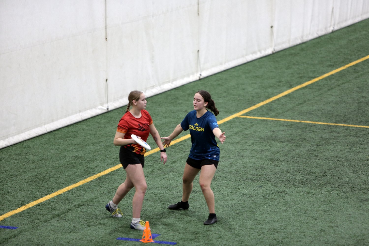 4L4C5478.JPG