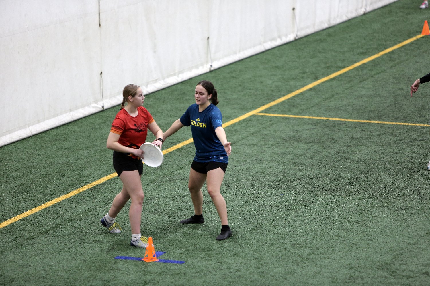 4L4C5480.JPG