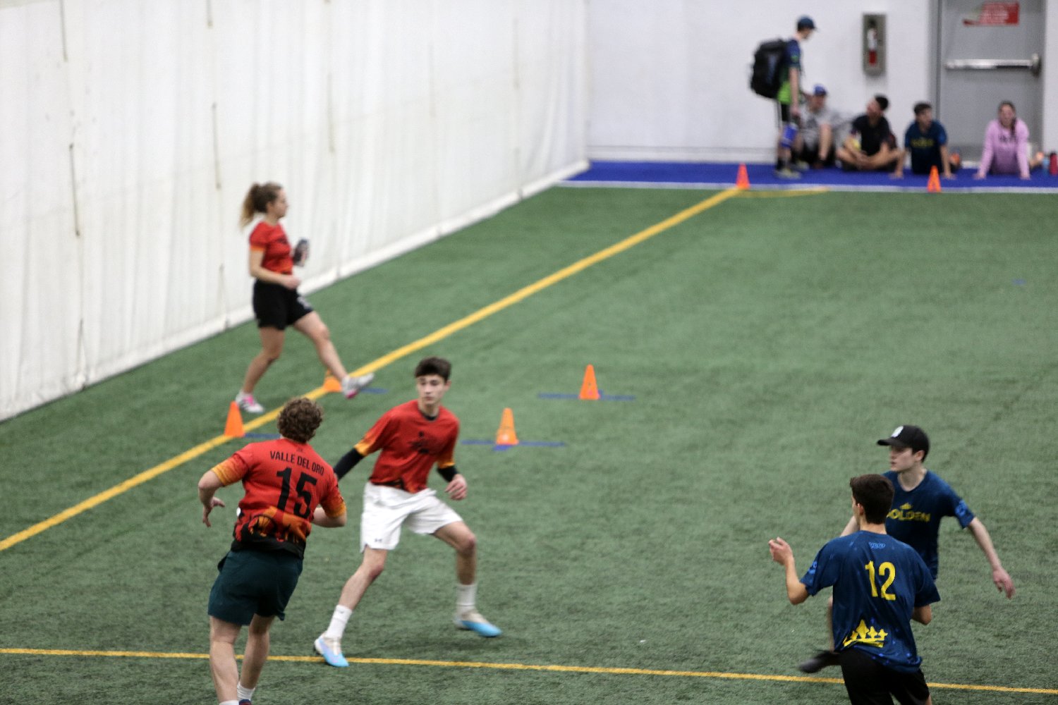 4L4C5482.JPG