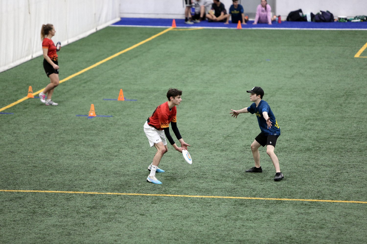 4L4C5485.JPG