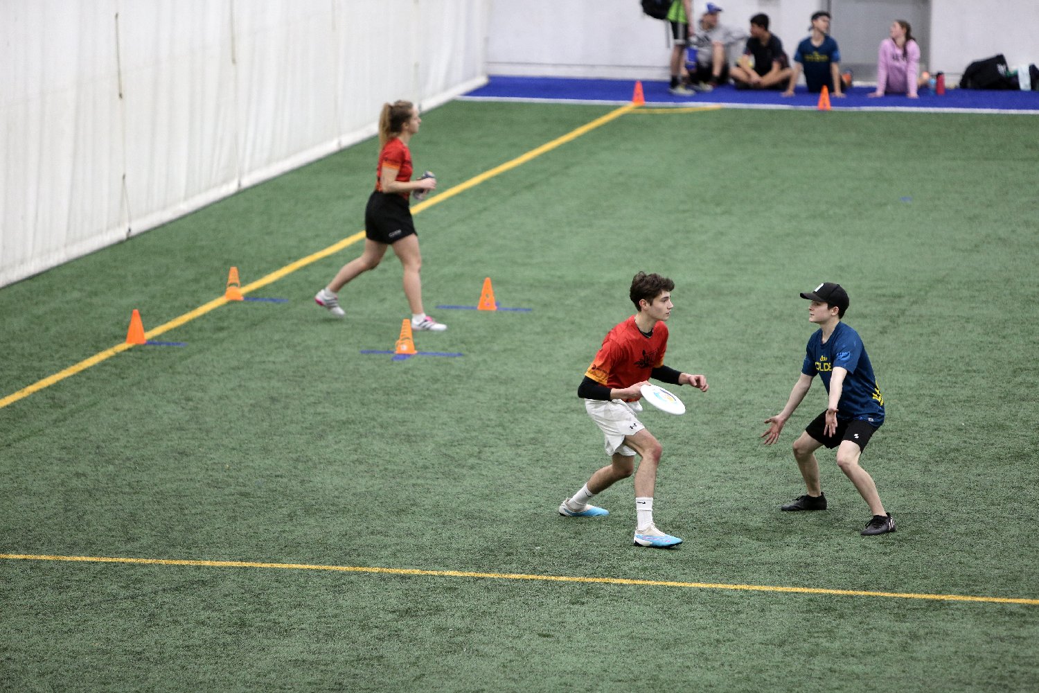 4L4C5489.JPG