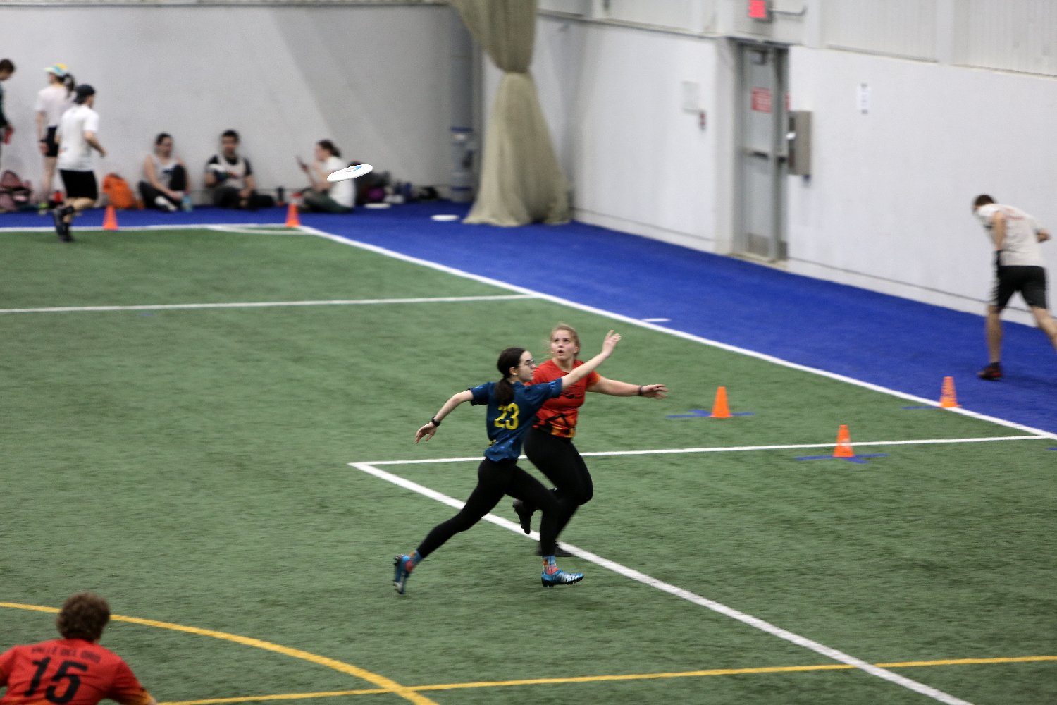 4L4C5493.JPG