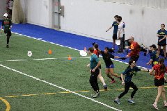 4L4C4389