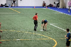 4L4C4428