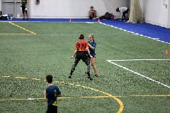 4L4C4430