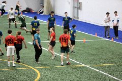 4L4C4449