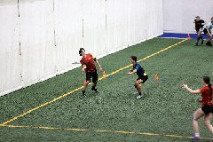 4L4C4469