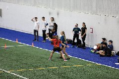 4L4C4502