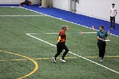 4L4C4513