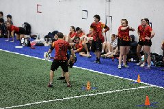 4L4C4527