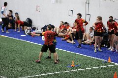 4L4C4529