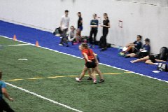 4L4C4564