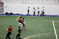 4L4C4580
