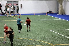 4L4C4606