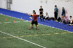 4L4C4641