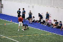 4L4C4670