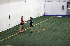 4L4C4693