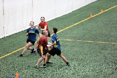 4L4C4697