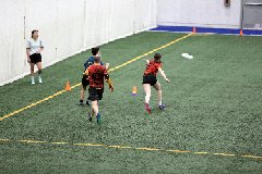 4L4C4722