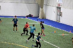4L4C4732