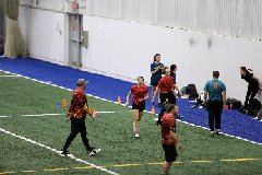 4L4C4737