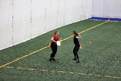4L4C4752