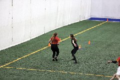 4L4C4754