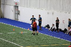 4L4C4780