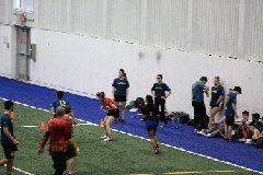 4L4C4858