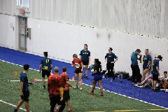 4L4C4859