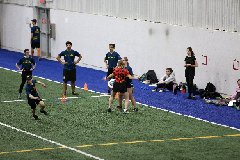 4L4C4862