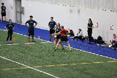 4L4C4865