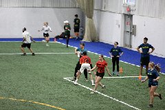 4L4C4872