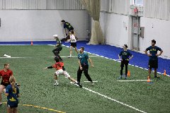 4L4C4874