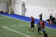 4L4C4913
