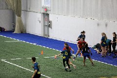 4L4C4914