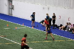 4L4C4917