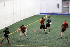 4L4C4944