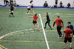 4L4C5023