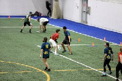 4L4C5084