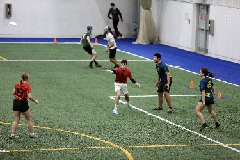 4L4C5086