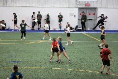 4L4C5156