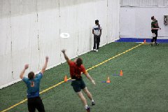 4L4C5224