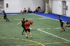 4L4C5260