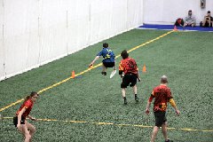 4L4C5277