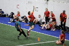 4L4C5321