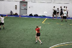 4L4C5340