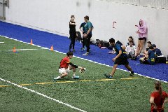 4L4C5377