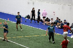 4L4C5380